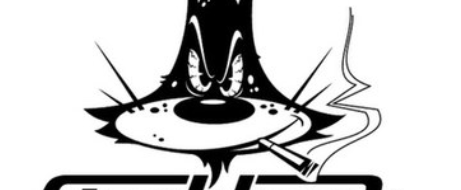 Sweden: Forum Owner Risks Up to 2 Years in Prison for Not Doing Enough Censorship